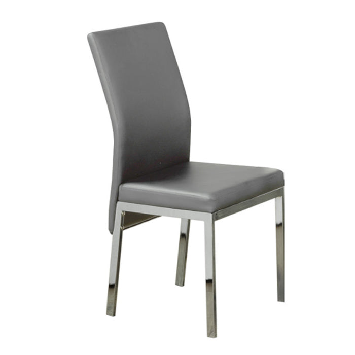 C-5065 Chairs (4pc)