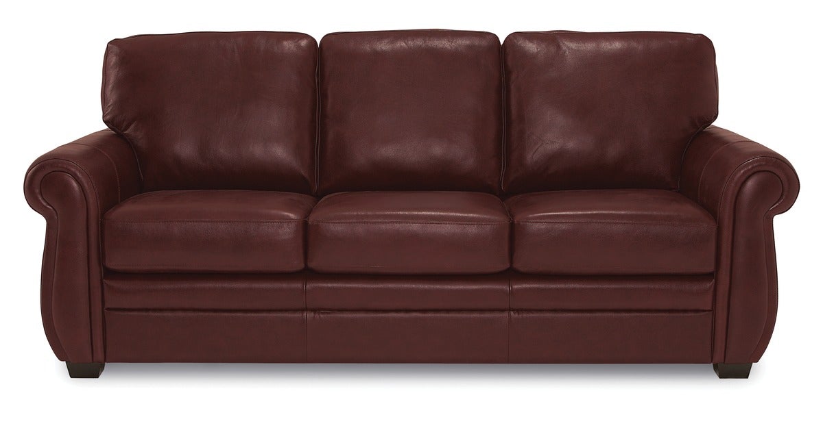 Borrego Sofa Set