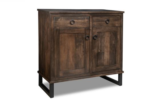 Cumberland Sideboard