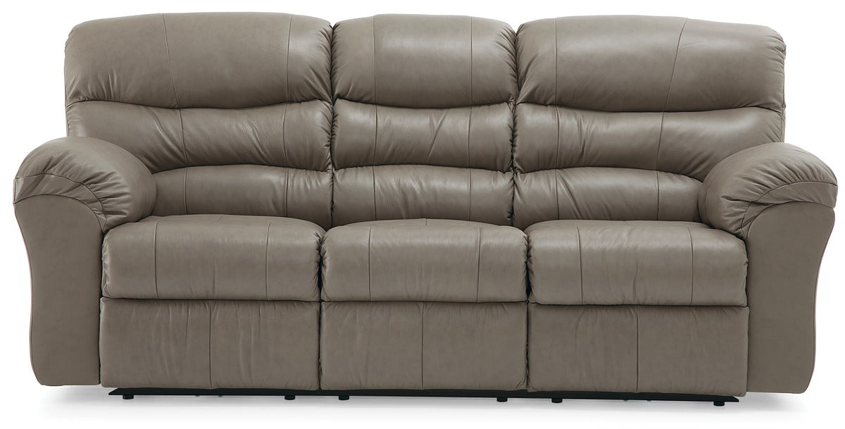 Durant Power Reclining Sofa