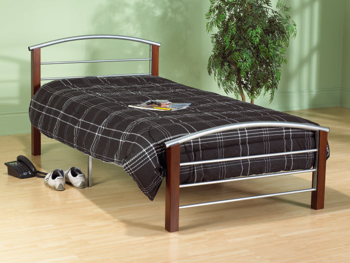 IF-127 Single Bed
