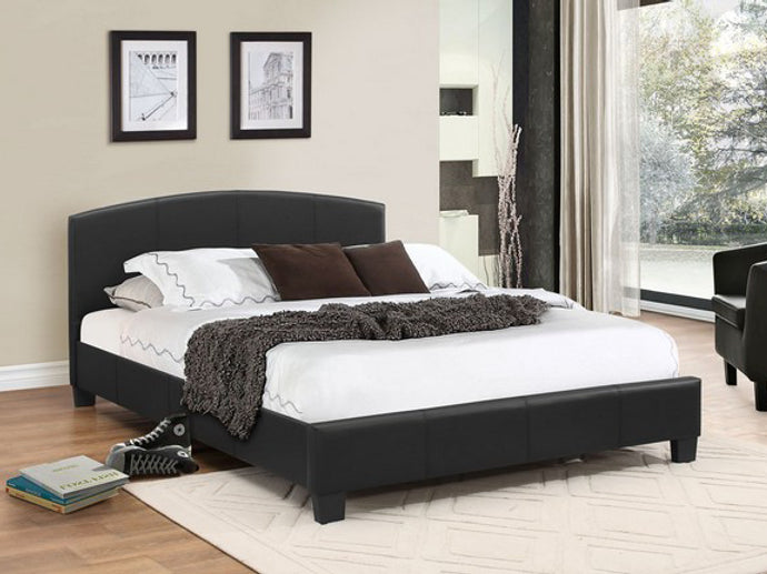 IF-133B Double Bed