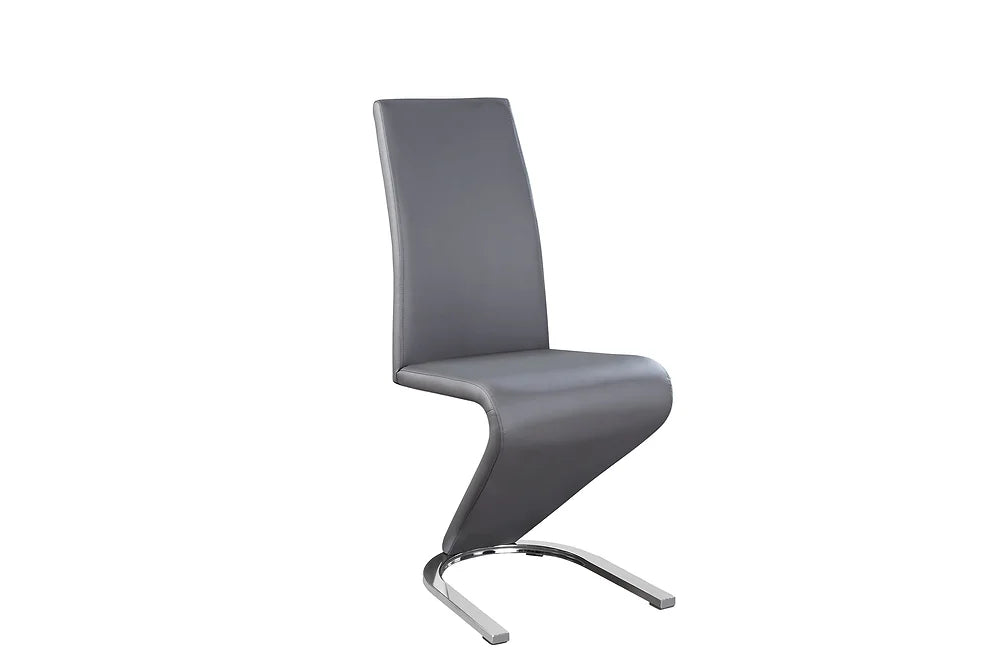 C-1787 Chair