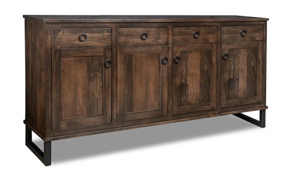 Cumberland Sideboard