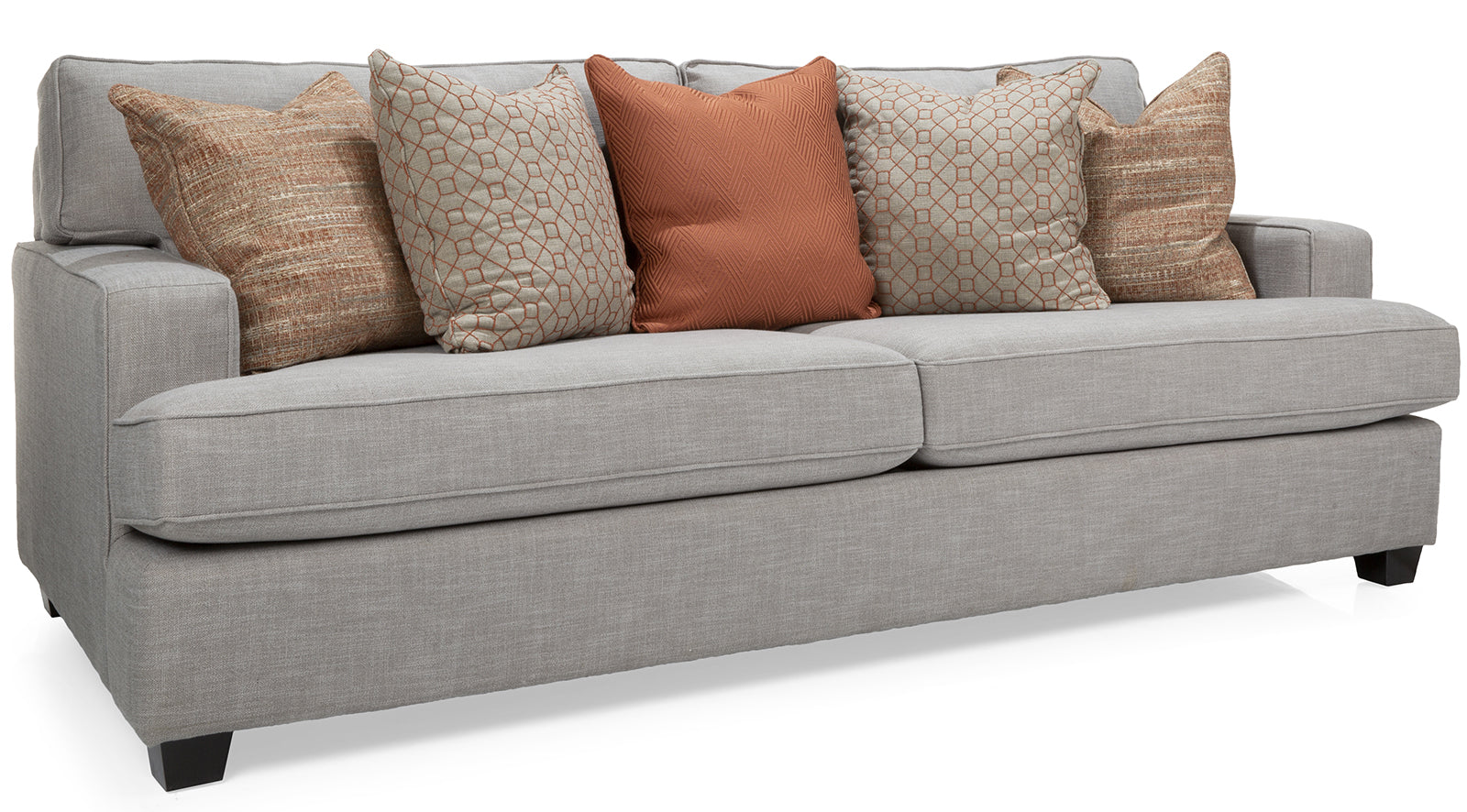 Decor-Rest 2052 Sofa