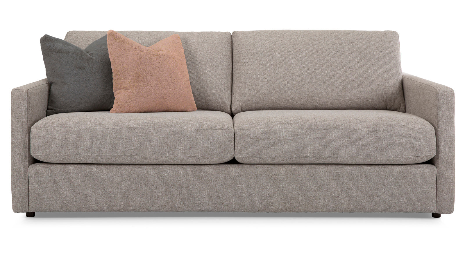 Decor-Rest 2068 Malibu Sofa