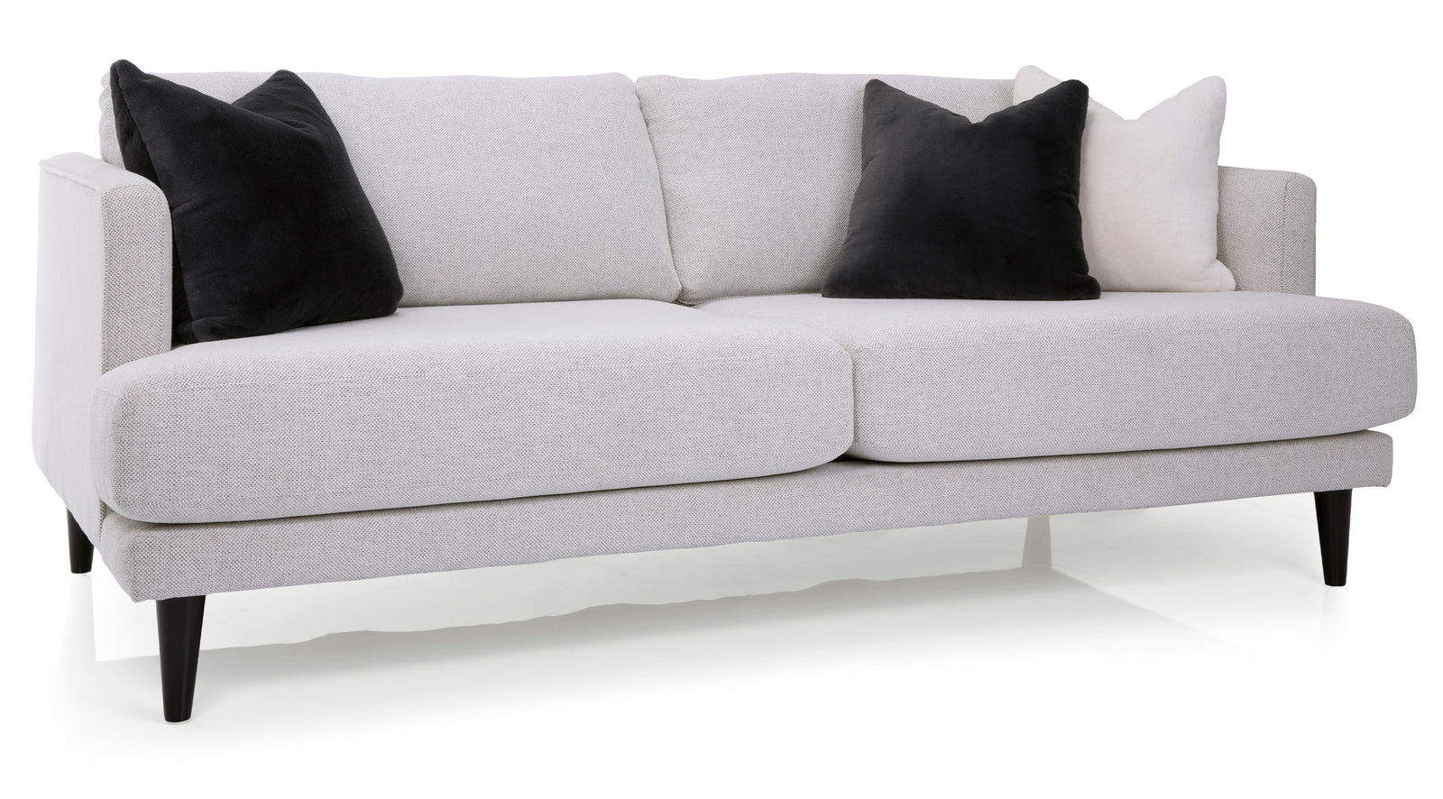 Decor-Rest 2089 Fargo Sofa