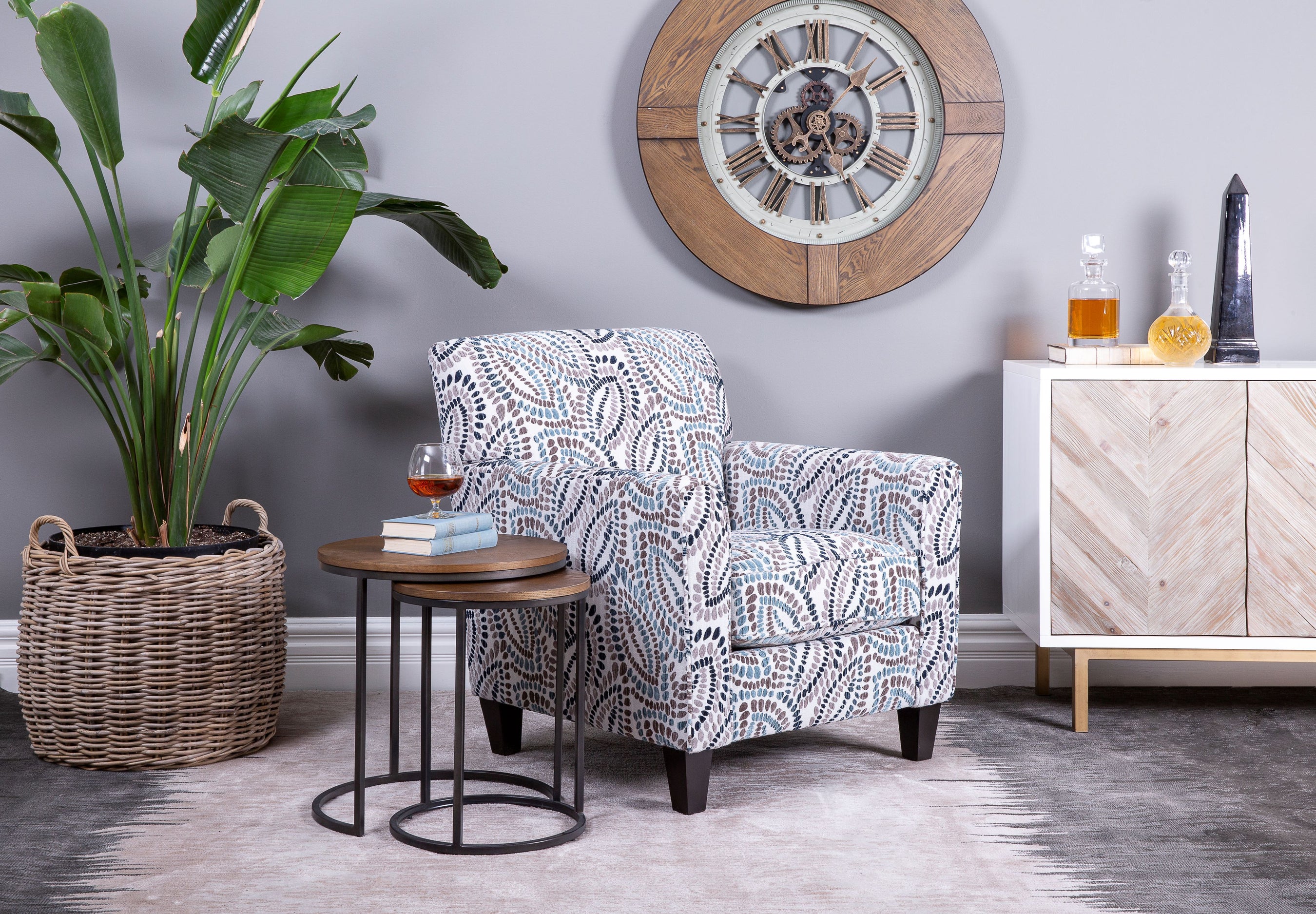 Designer Furniture Gallery Hamilton & Guelph