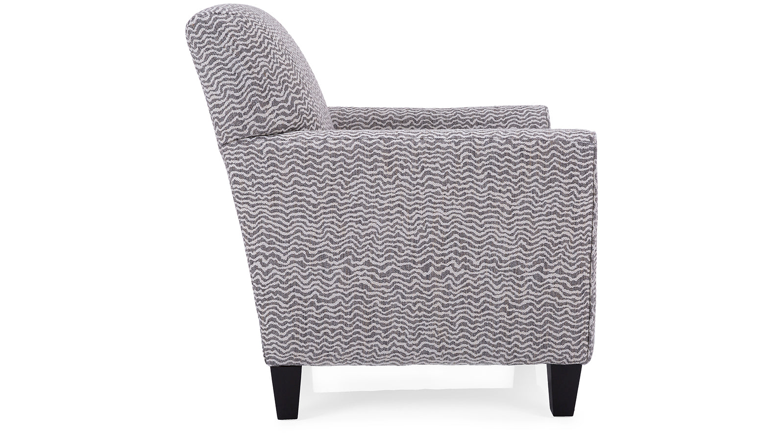 2468 Accent Chair