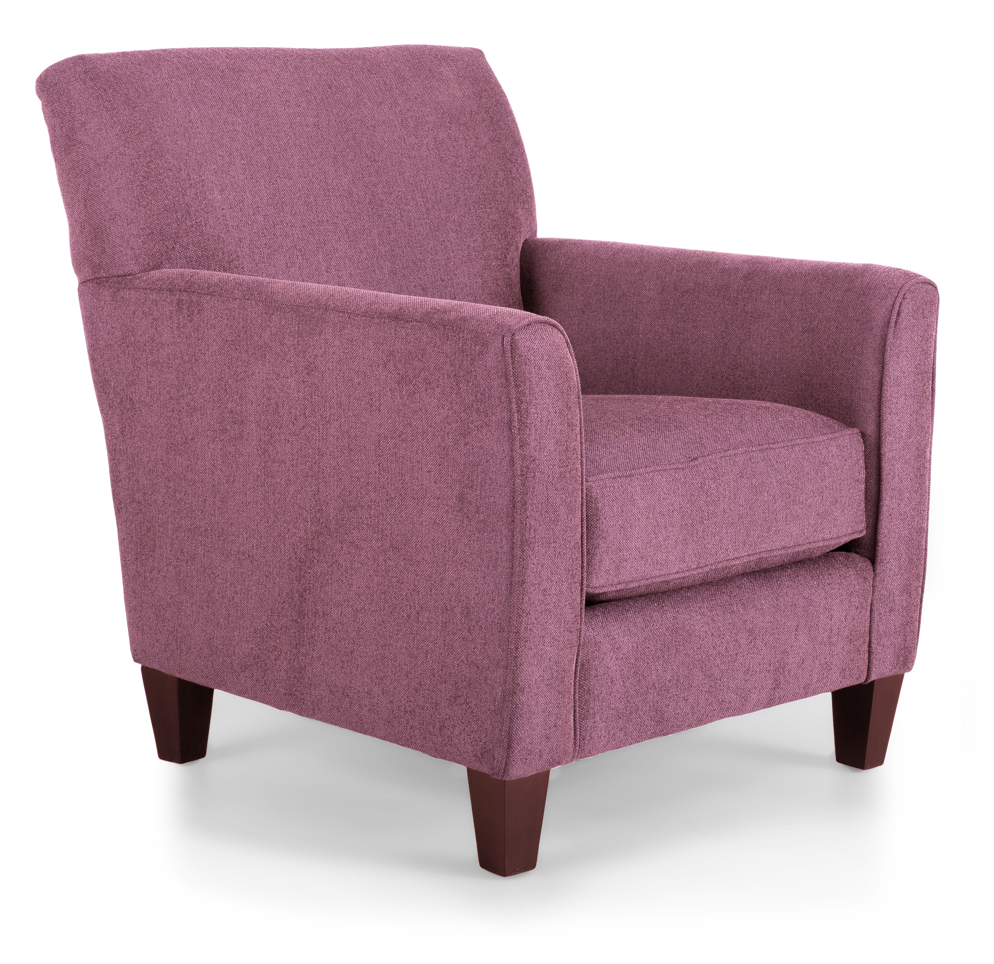 2468 Accent Chair