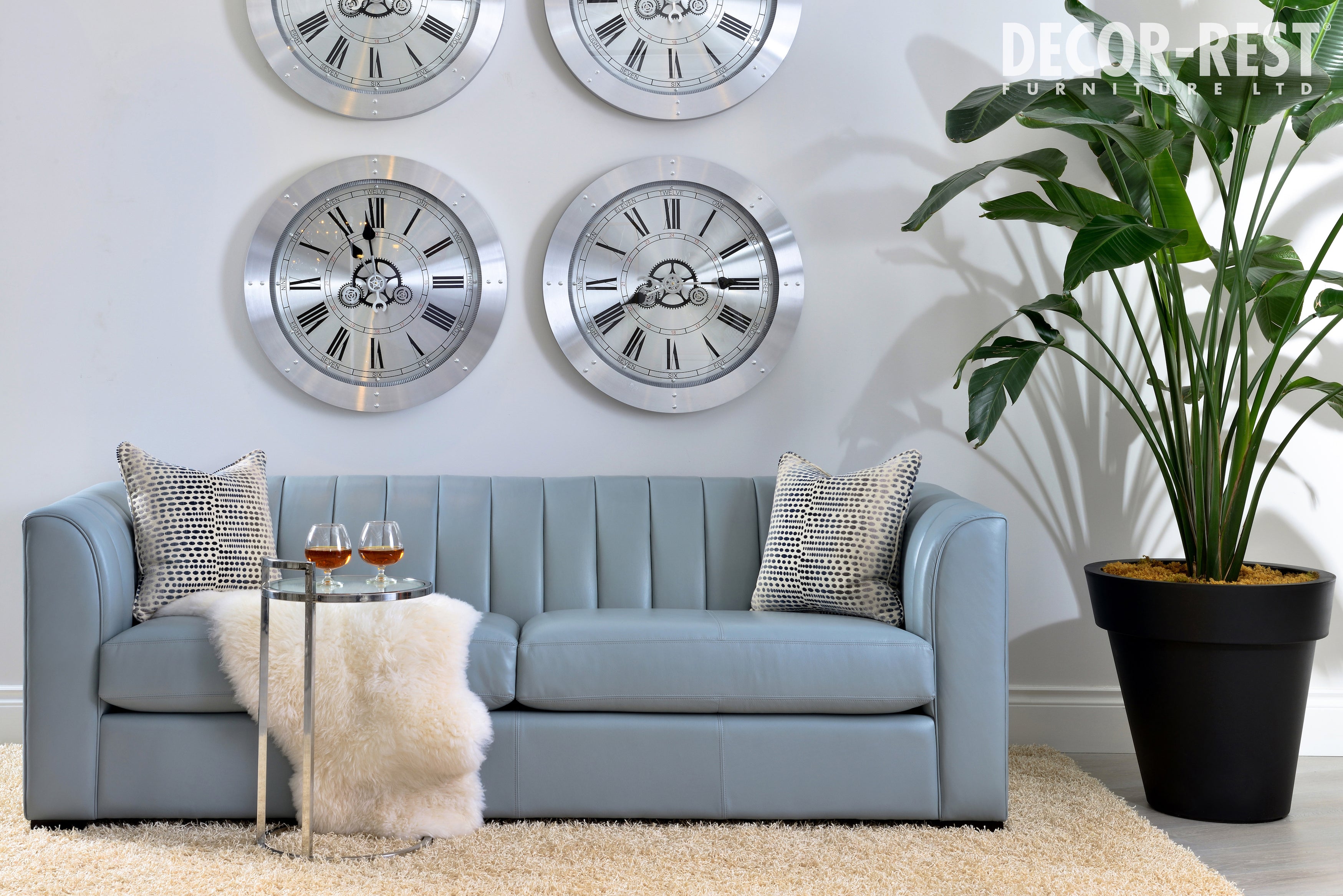 Designer Furniture Gallery Hamilton & Guelph