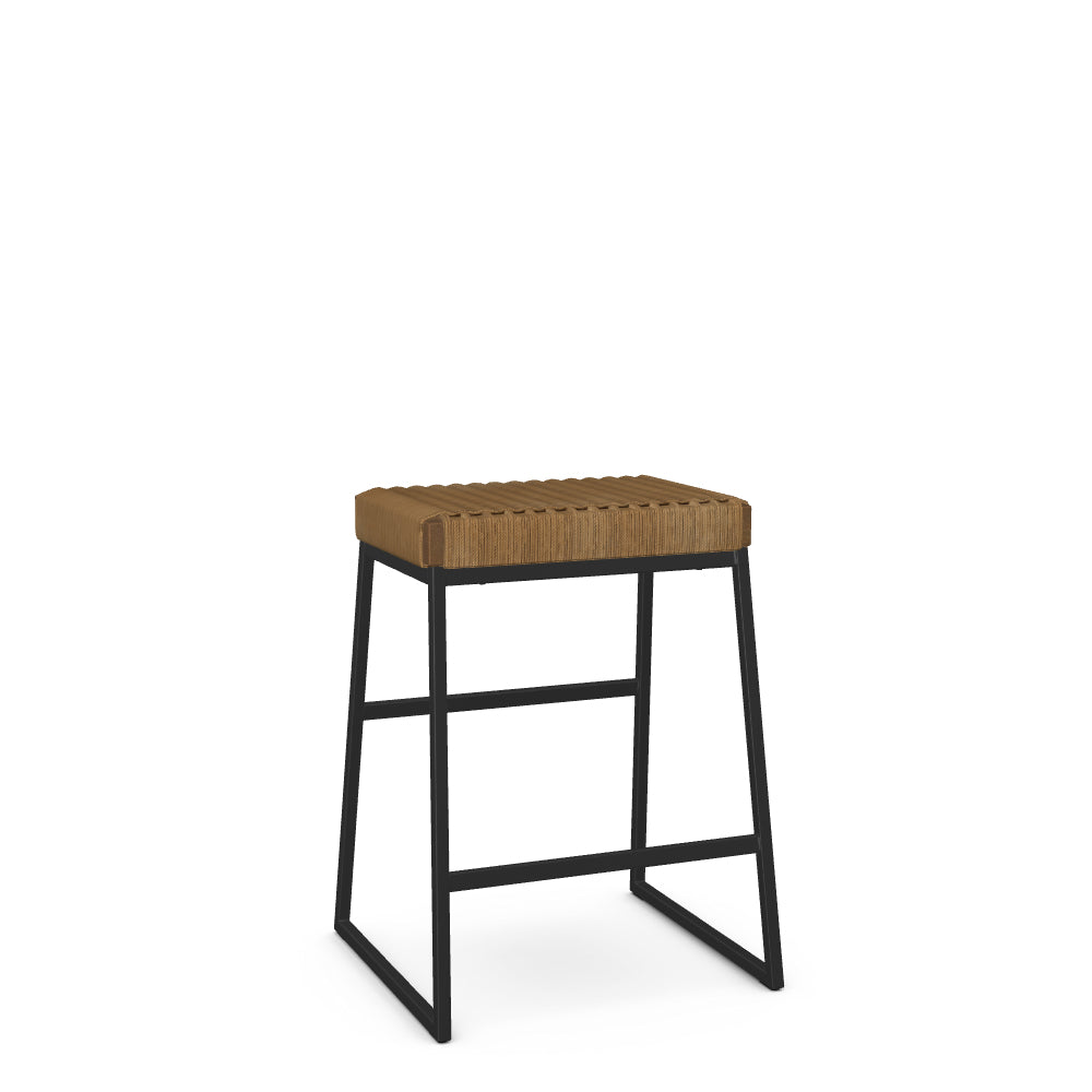 Bryan Stool