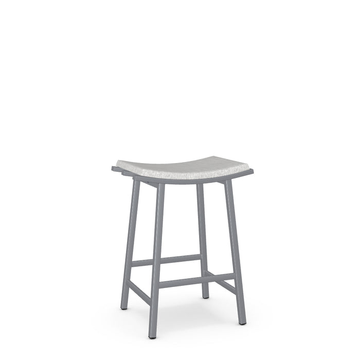 Nathan stool