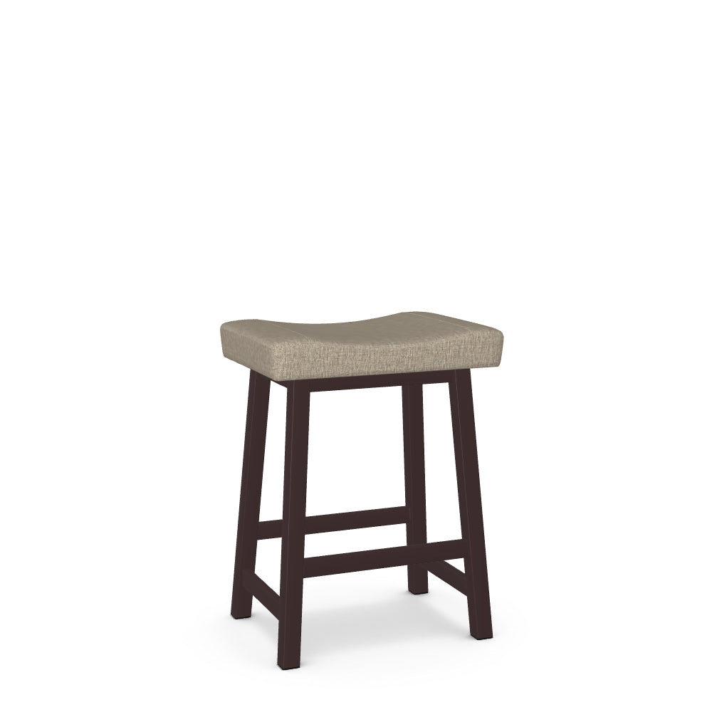 Miller stool