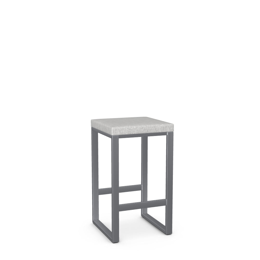 Aaron Counter Height Stool