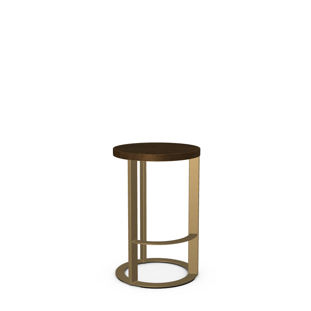 Allegro Counter Height Stool