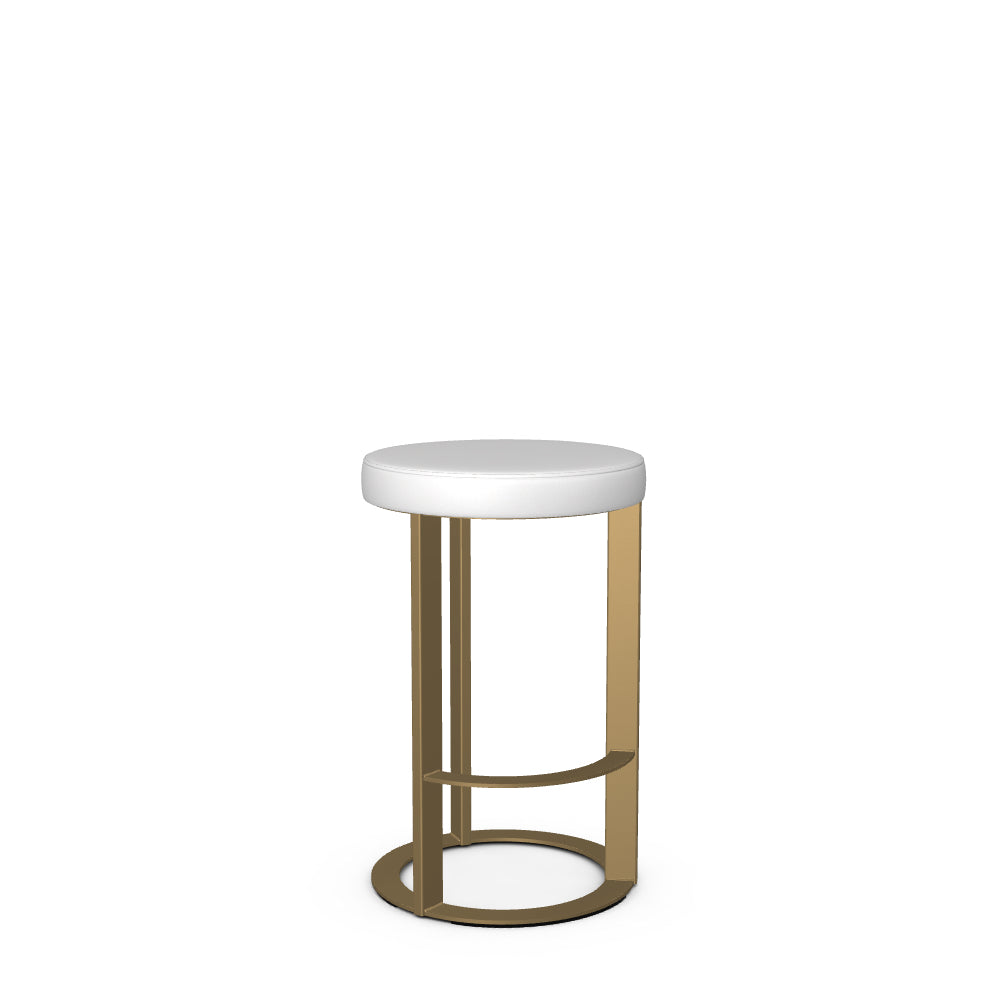 Allegro Counter Height Stool