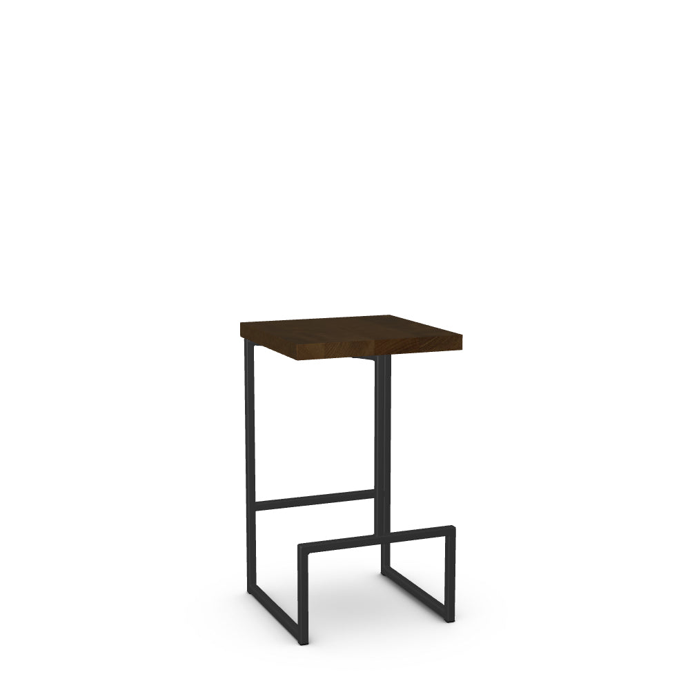 Fred stool