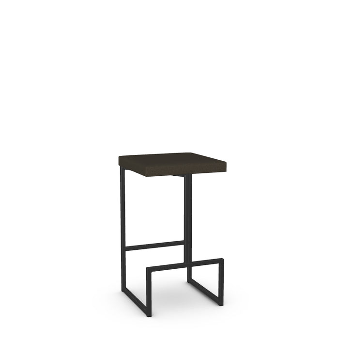 Fred stool