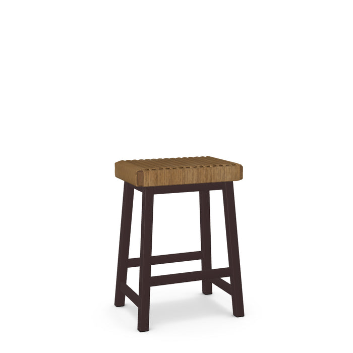 Tyler stool