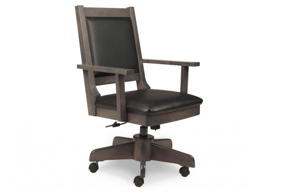 Modern Office Chair