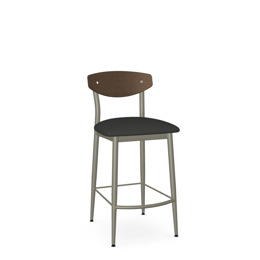 Hint stool