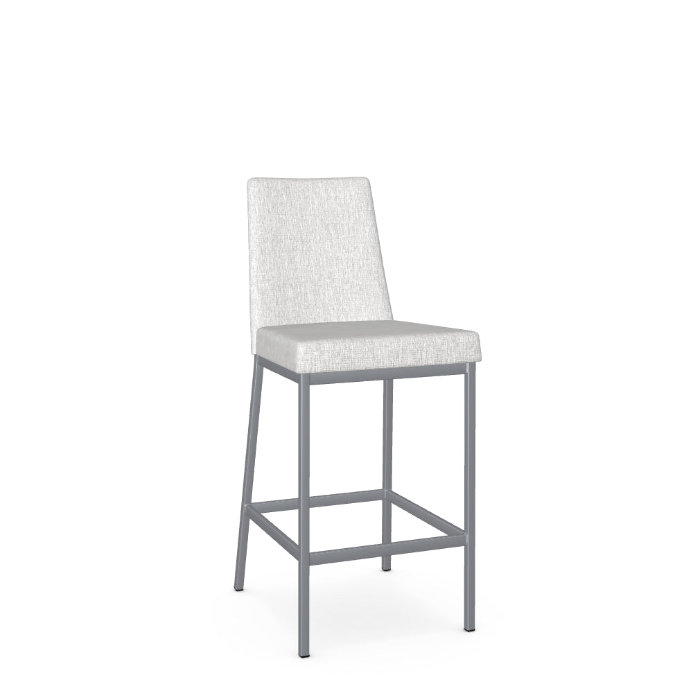 Linea Stool