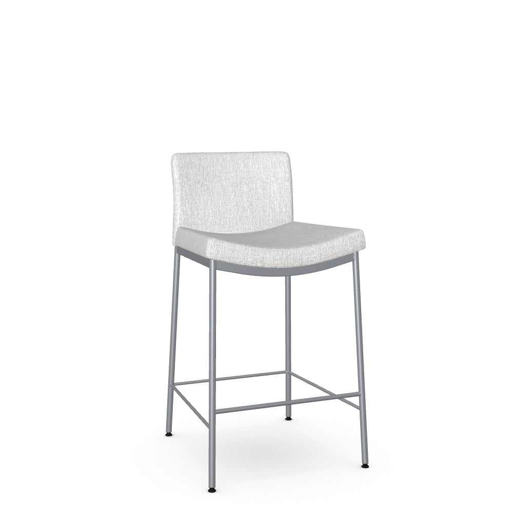 Osten stool