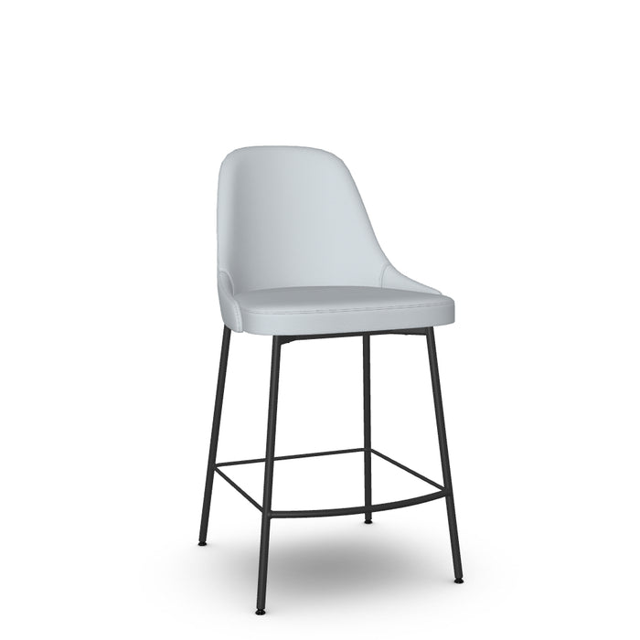 Essie stool
