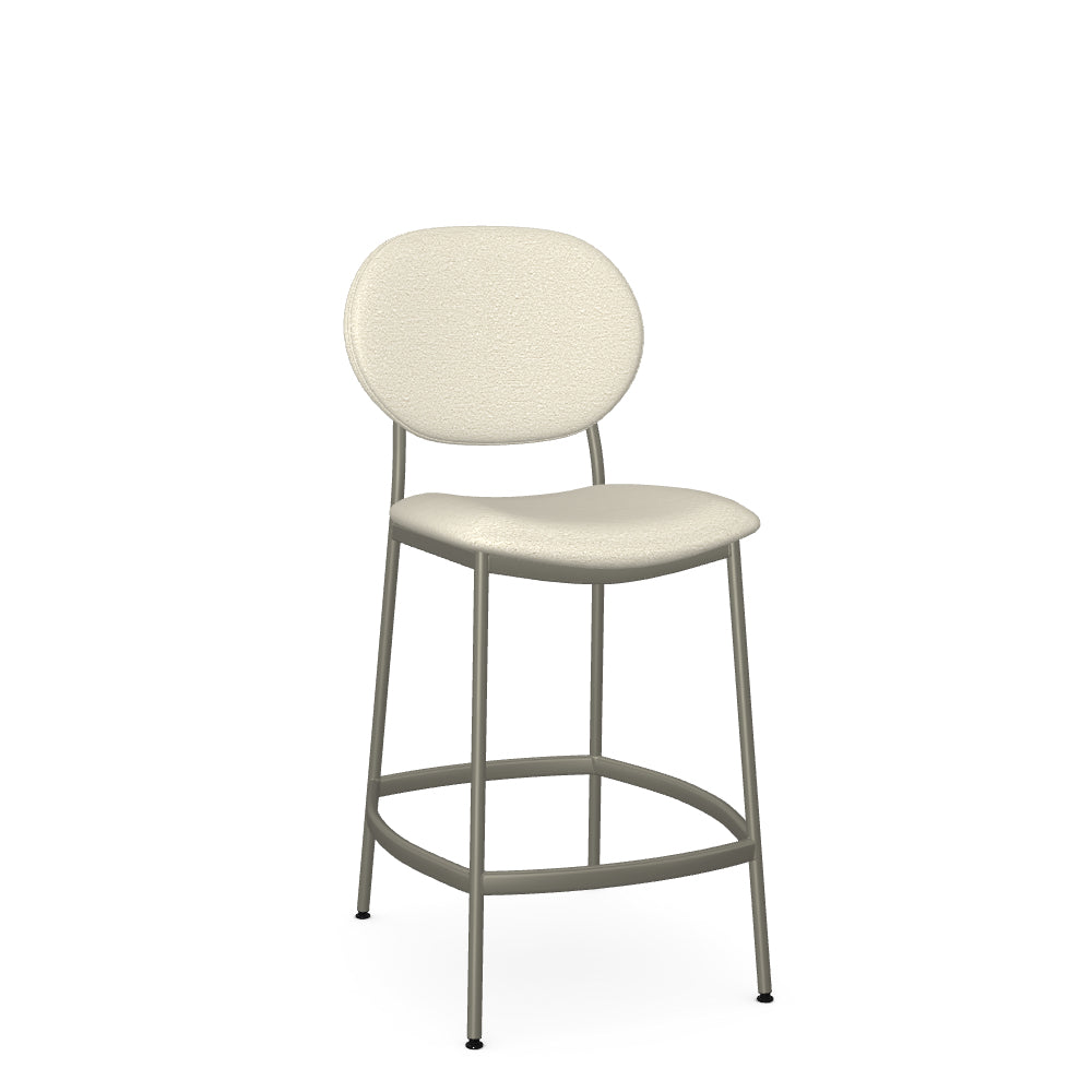 Cassandra Stool