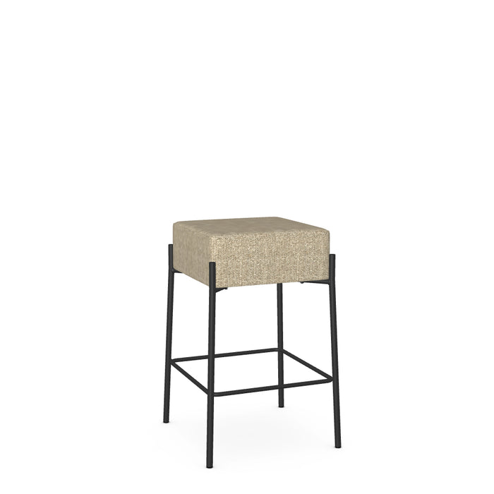 Otis stool