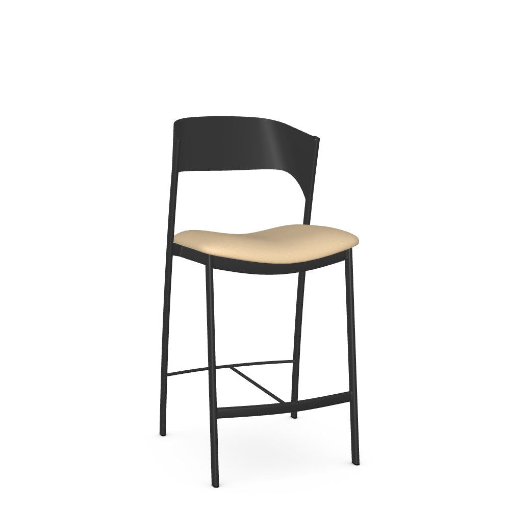 Nestor stool