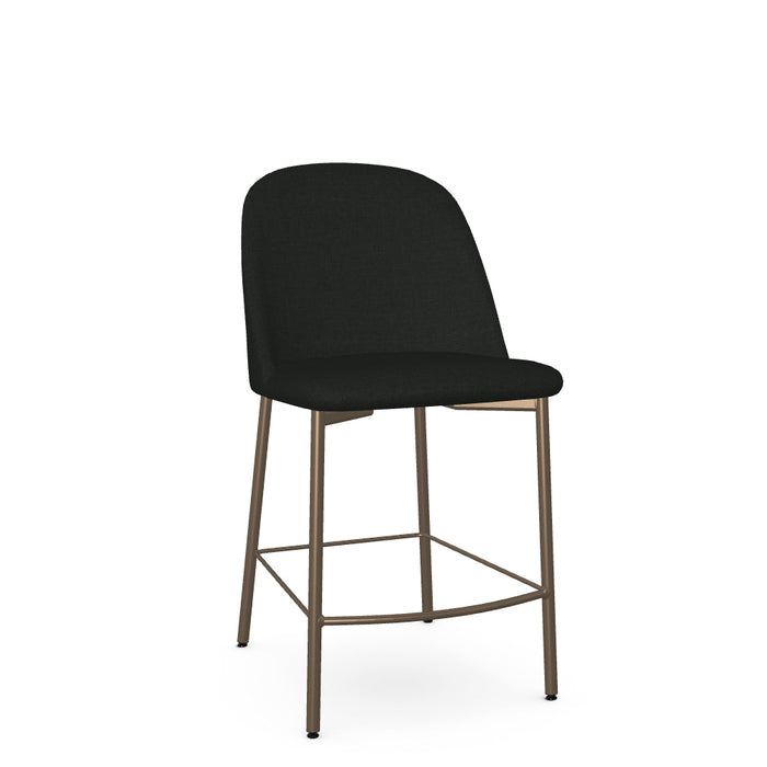 Luongo stool
