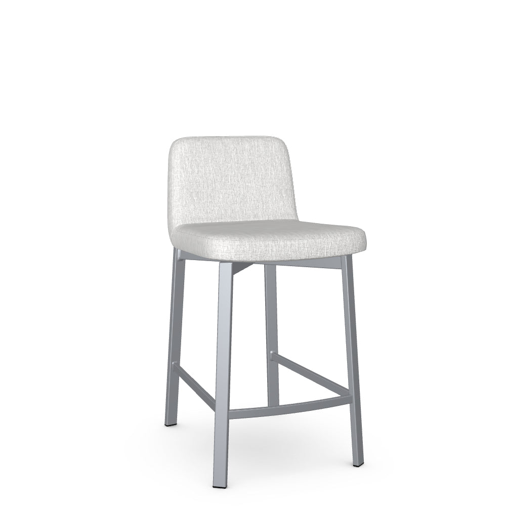 Waverly Stool