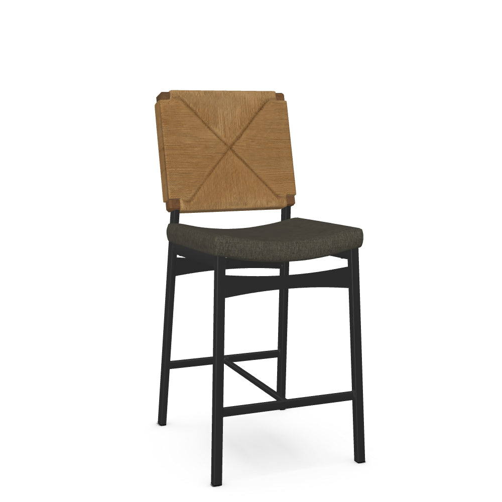 Abby Counter Height Stool