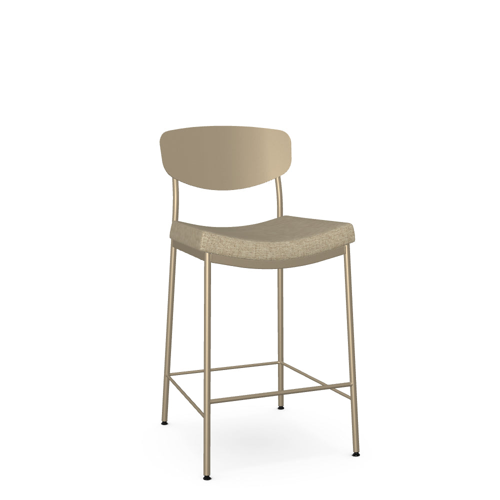 Krista stool