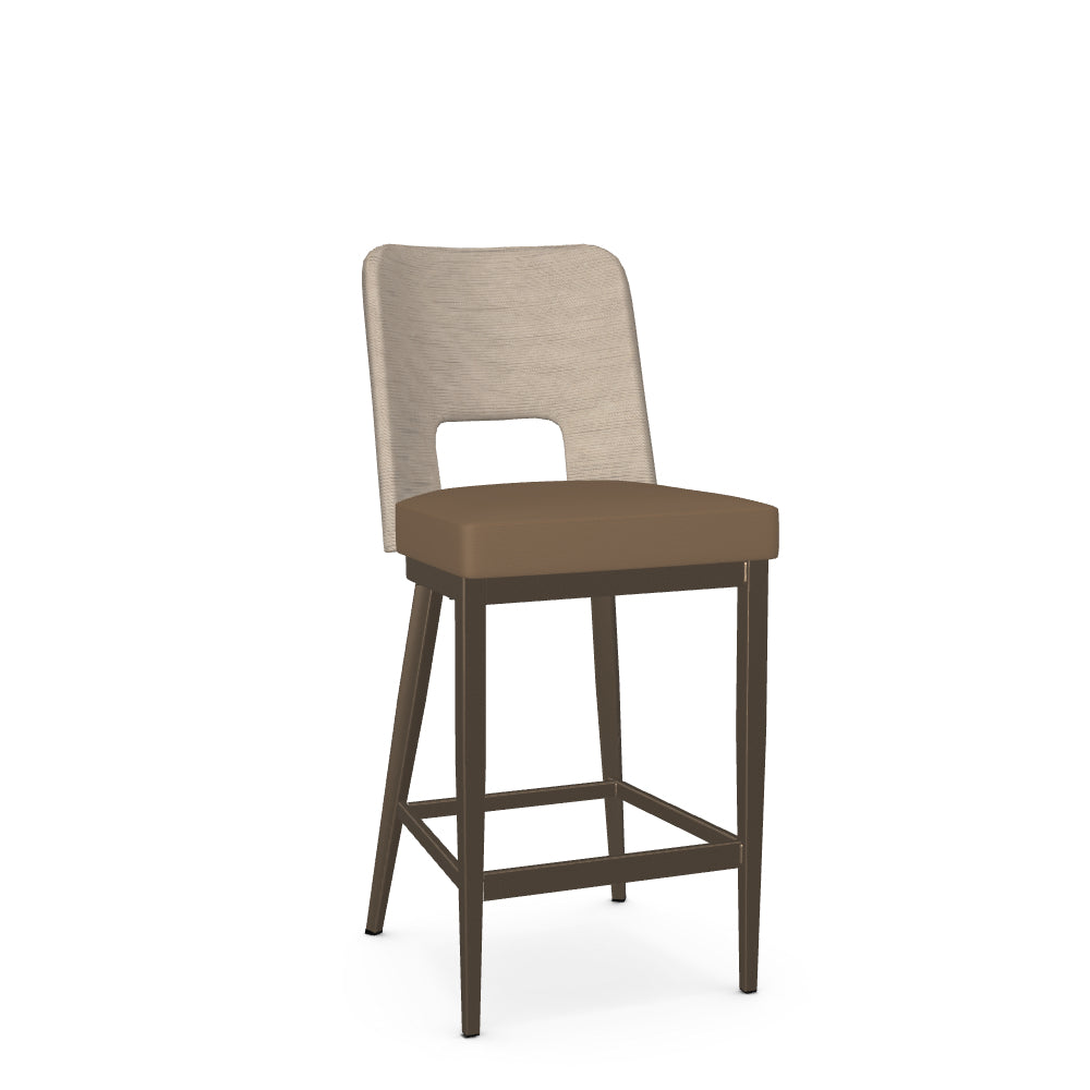 Chase Stool