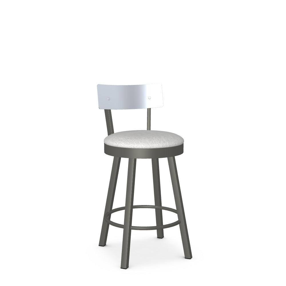 Lauren Stool