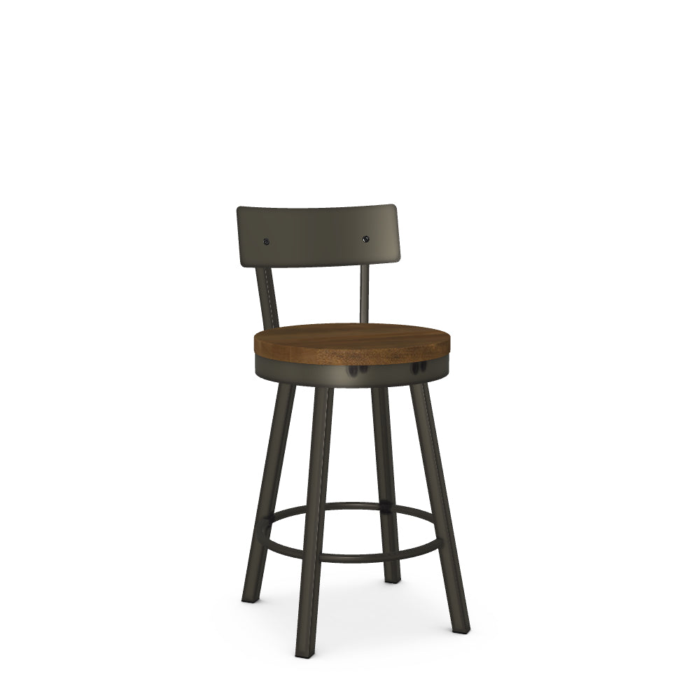 Lauren stool