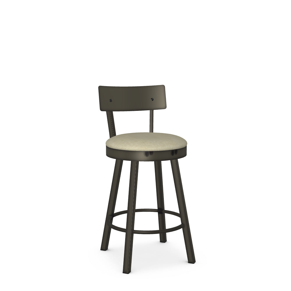 Lauren stool