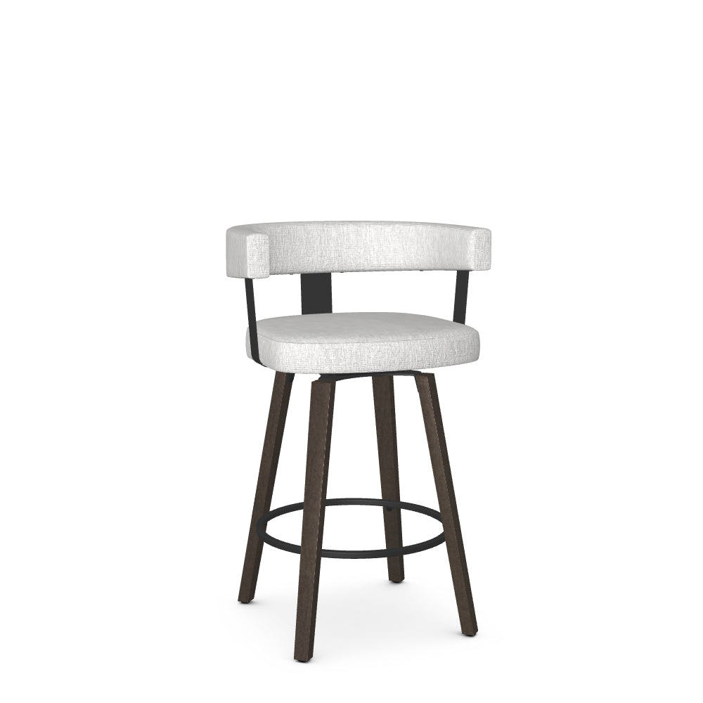 Fletcher stool