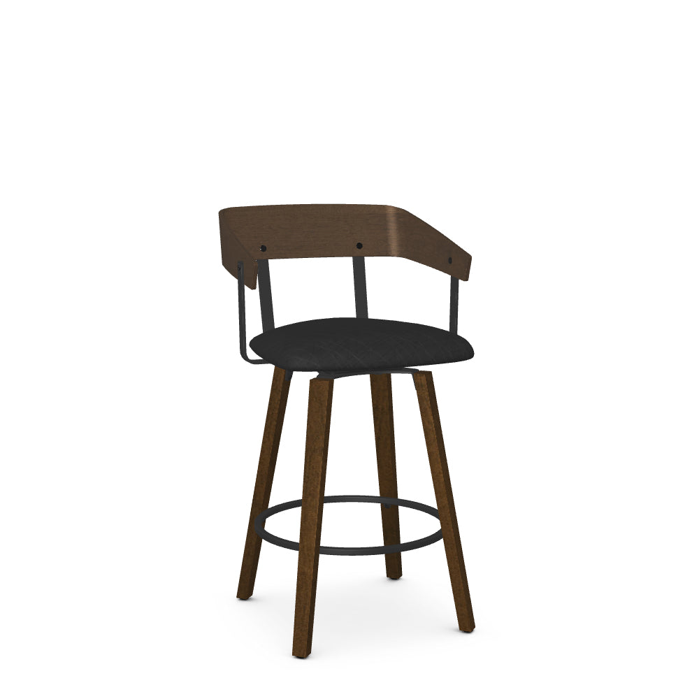 Zao Stool