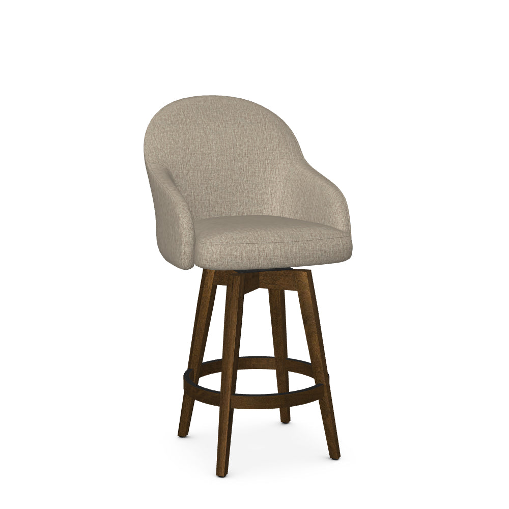 Collin Stool