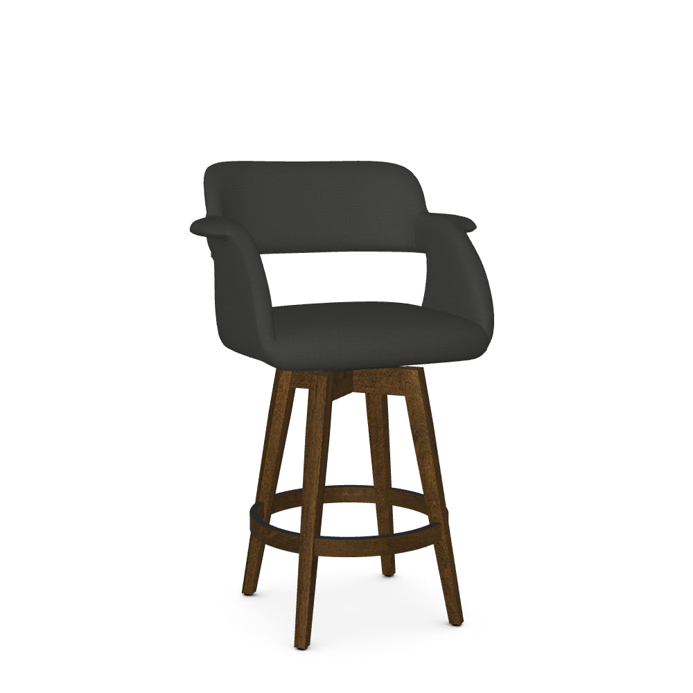 Joshua stool