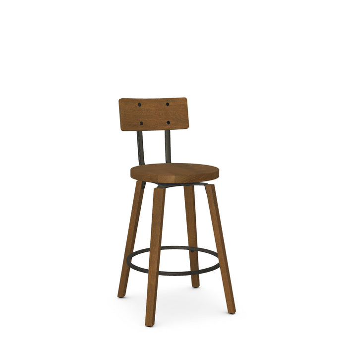 Esteban stool