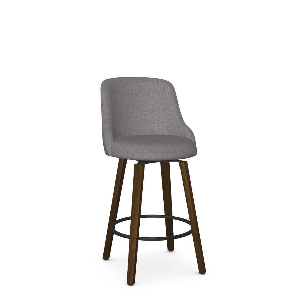 Diaz Stool