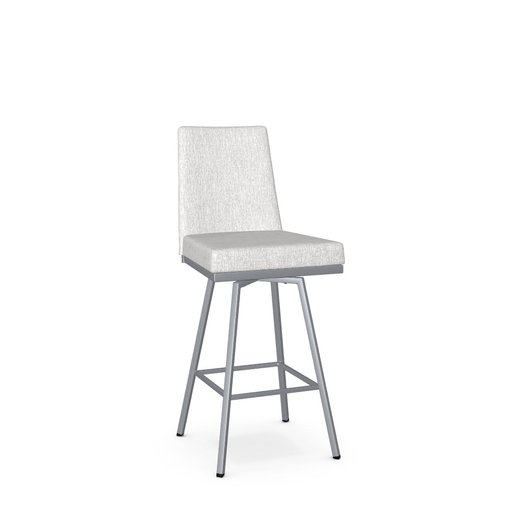 Linea stool