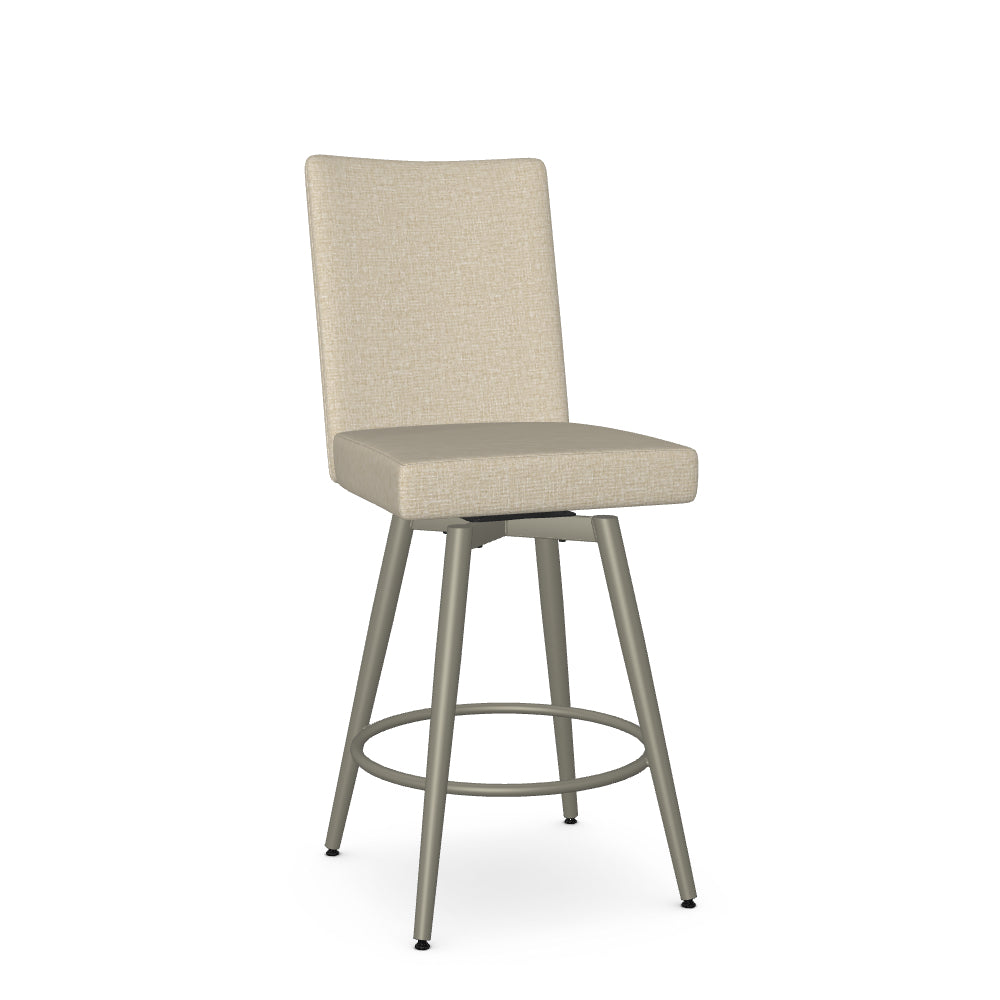 Webber Stool