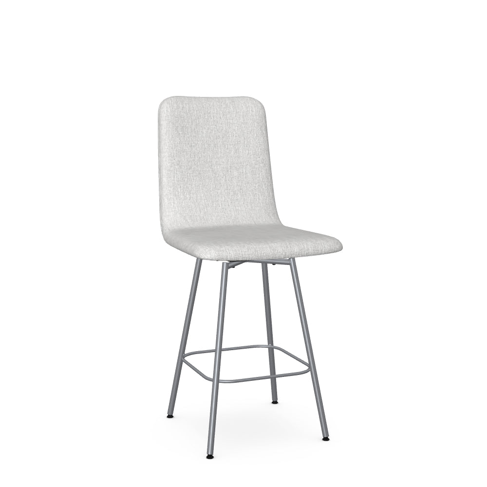 Bray Stool