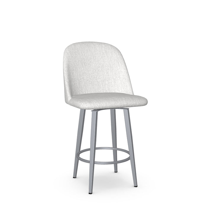 Zahra Stool